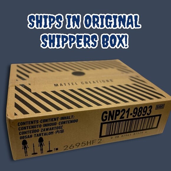 SOLD! - Picture 2 of 8